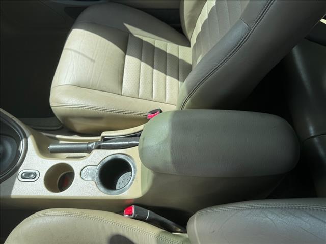 2003 Ford Mustang GT Premium - Photo 16