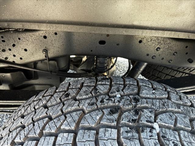 2016 Ford F-250 Super Duty Lariat - Photo 16