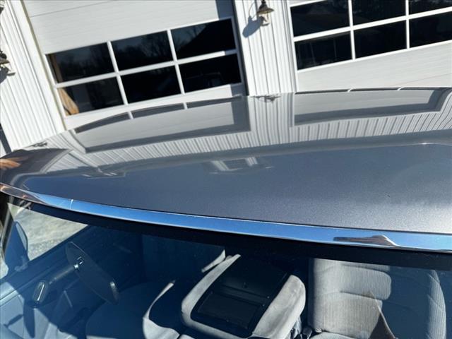 1994 Ford F-150 XLT - Photo 16
