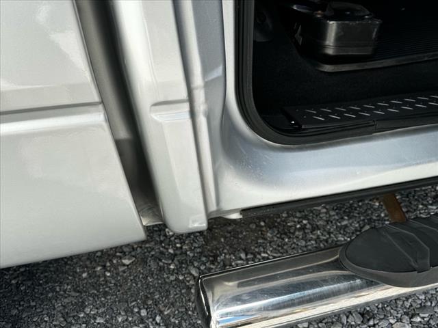 2012 Ford F-150 XLT - Photo 16