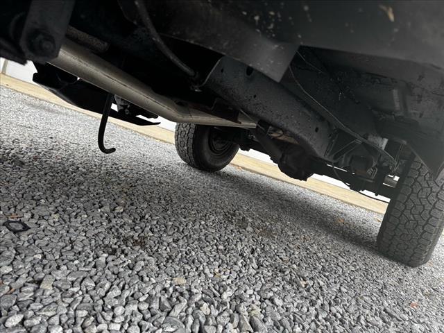 1991 GMC Jimmy Base - Photo 16