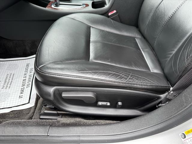 2007 Chevrolet Impala SS - Photo 16