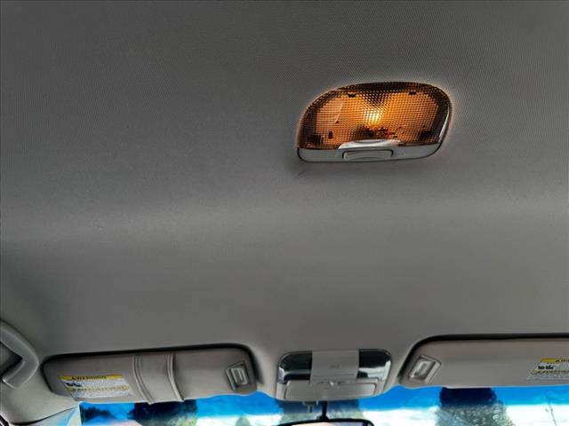 2013 Subaru Legacy 2.5i Sport - Photo 16