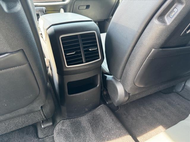 2023 Kia Sportage X-Pro Prestige - Photo 16