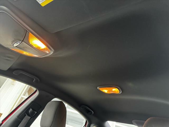 2014 Dodge Dart SXT - Photo 17
