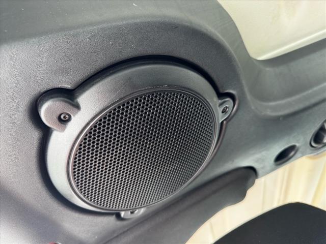 2014 Jeep Wrangler Unlimited Sport - Photo 17