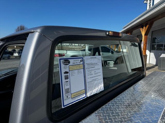 1994 Ford F-150 XLT - Photo 17