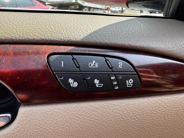 2006 Buick Lucerne CXS - Photo 17