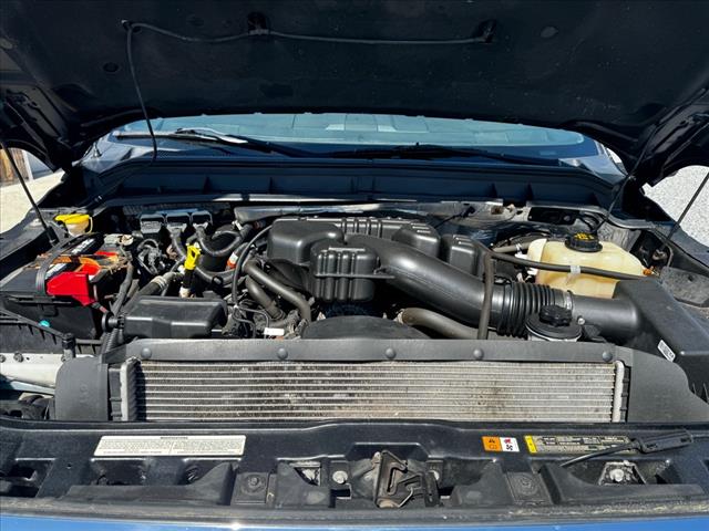 1987 Chevrolet R20 custom  deluxe - Photo 17