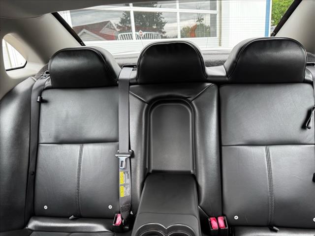 2007 Chevrolet Impala SS - Photo 17