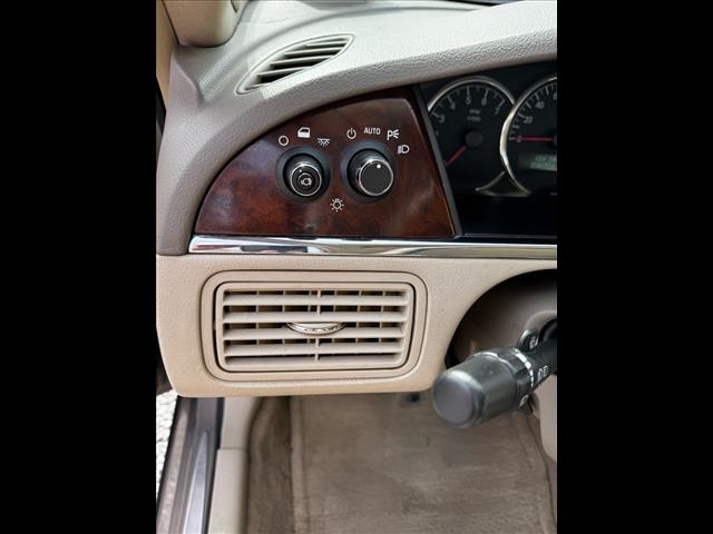 2007 Buick LaCrosse CXL - Photo 17