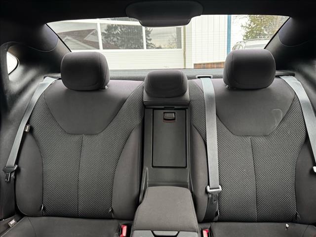 2014 Dodge Dart SXT - Photo 18