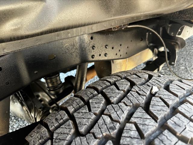 2016 Ford F-250 Super Duty Lariat - Photo 18