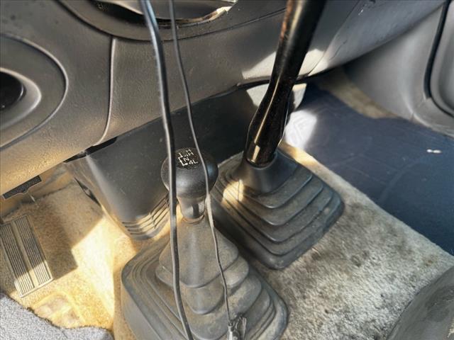 1997 Ford F-150 XLT - Photo 18
