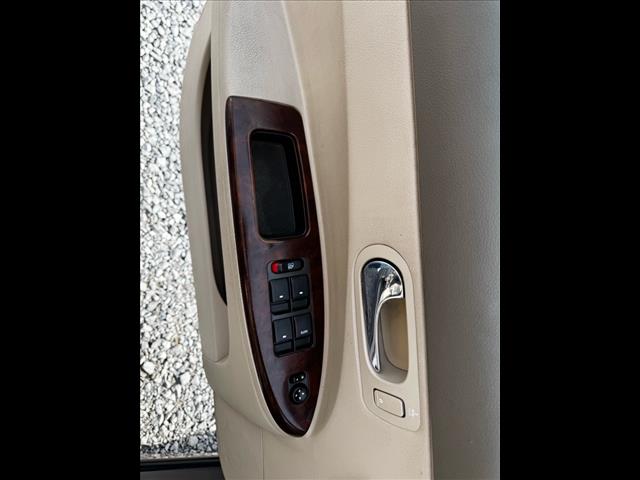 2007 Buick LaCrosse CXL - Photo 18