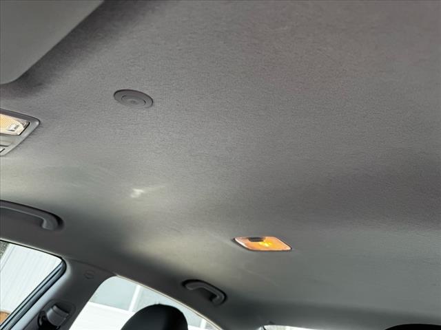 2013 Hyundai ELANTRA GLS - Photo 18