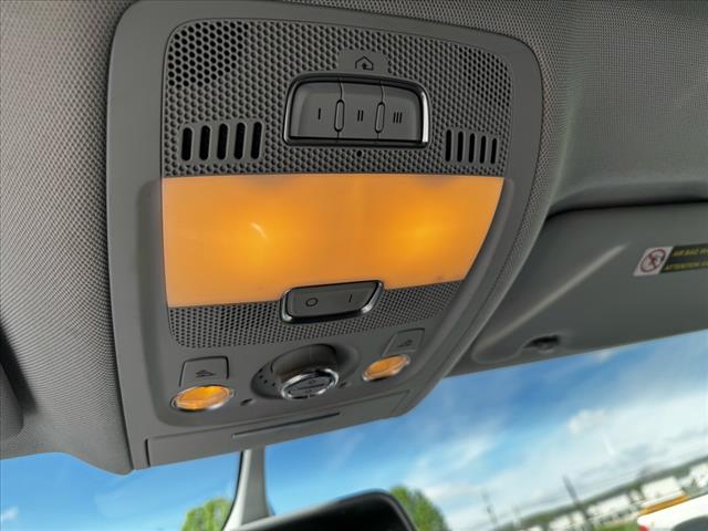 2013 Audi Q5 2.0T quattro Premium - Photo 18