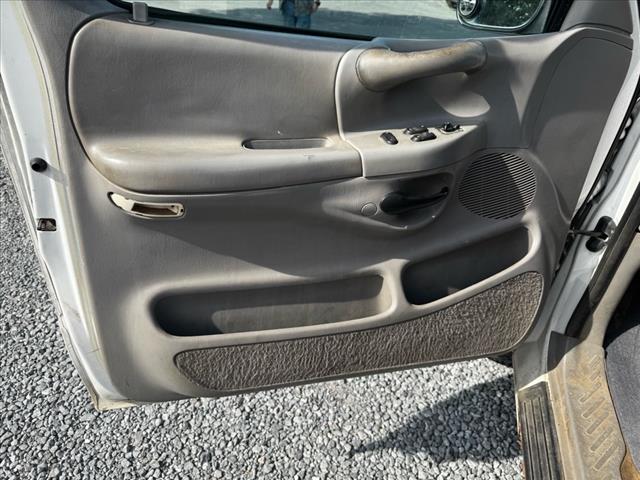 1997 Ford F-150 XLT - Photo 19