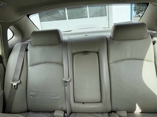 2007 Buick LaCrosse CXL - Photo 19