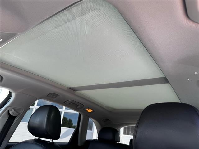 2013 Audi Q5 2.0T quattro Premium - Photo 19