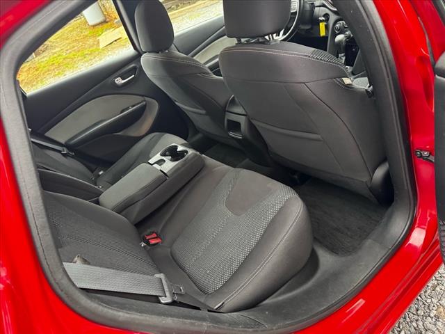 2014 Dodge Dart SXT - Photo 20
