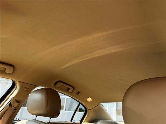 2006 Buick Lucerne CXS - Photo 20