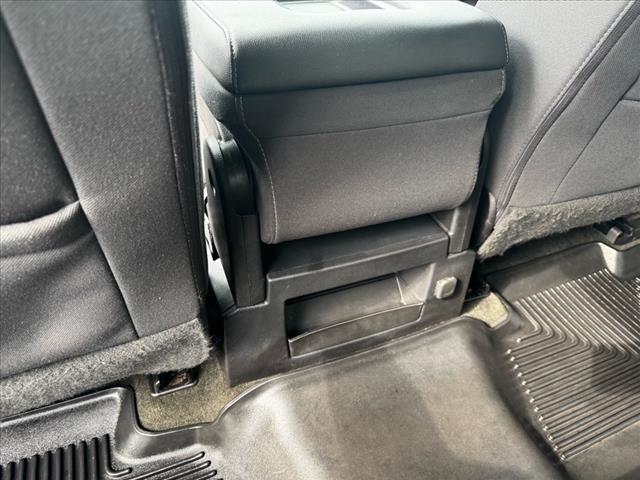 2018 GMC Sierra 1500 SLE - Photo 20