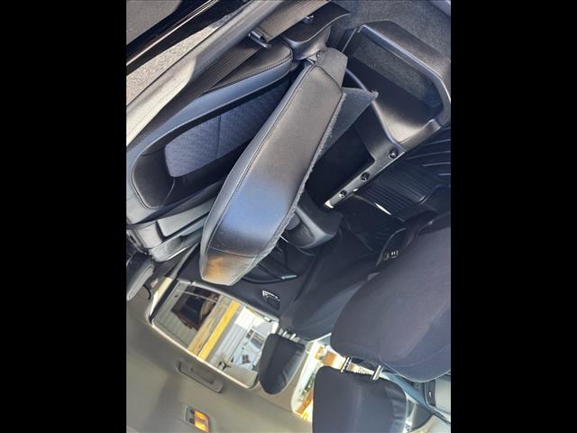 2016 Chevrolet Colorado Z71 - Photo 21