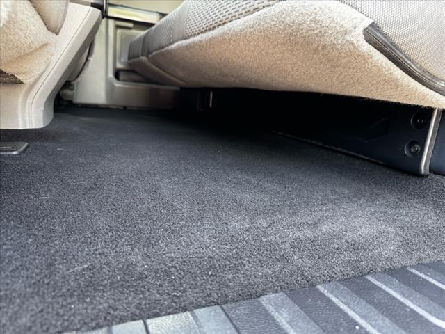 2019 Ford F-250 Super Duty XLT - Photo 22