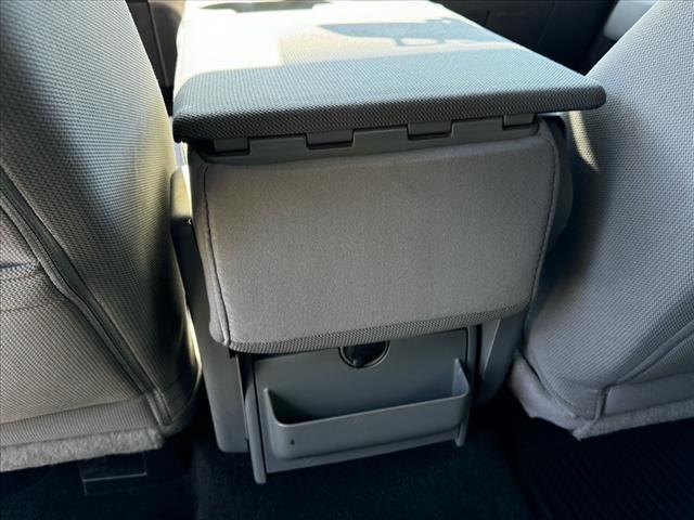 2012 Ford F-150 XLT - Photo 22