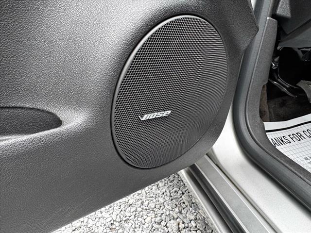 2007 Chevrolet Impala SS - Photo 23