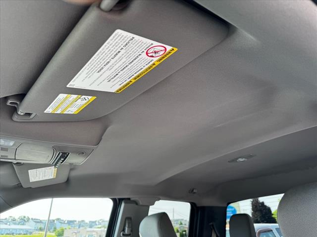 2019 Ford F-250 Super Duty XLT - Photo 24