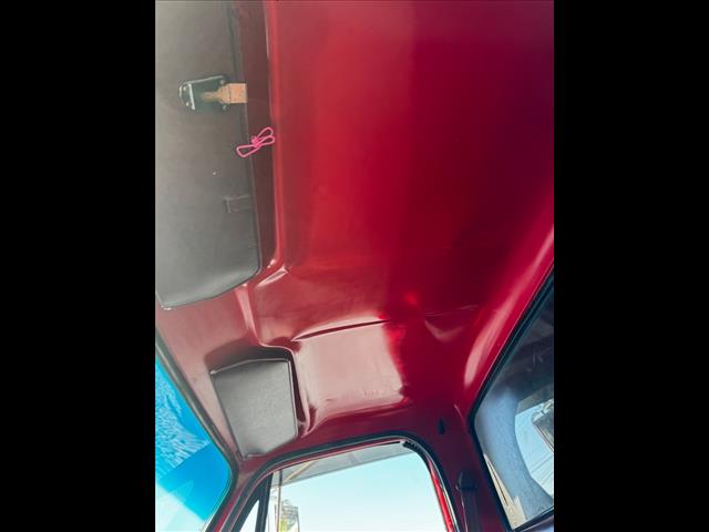 1987 Chevrolet R20 custom  deluxe - Photo 24