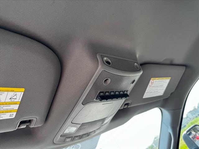 2019 Ford F-250 Super Duty XLT - Photo 25