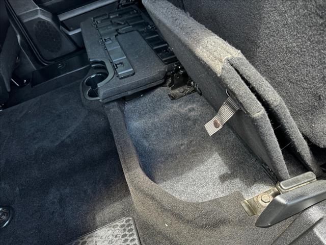 2015 RAM 3500 Laramie - Photo 25