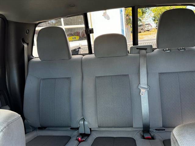 2012 Ford F-150 XLT - Photo 26