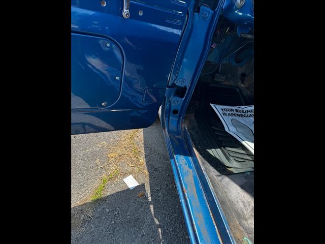 1965 Ford f100 flatbed - Photo 27