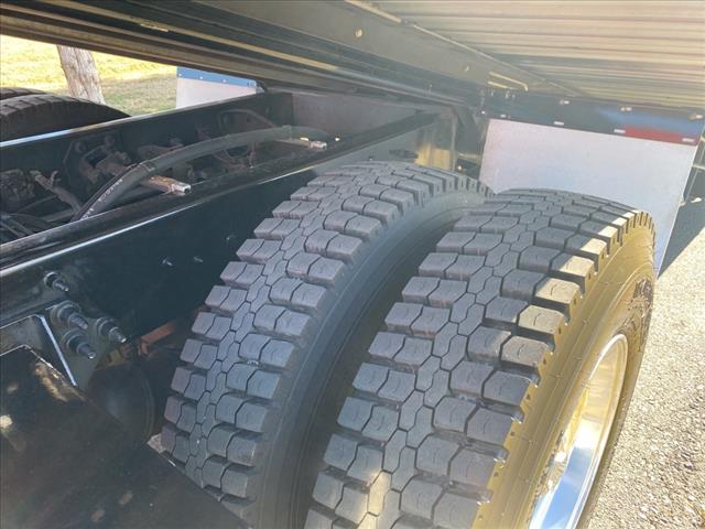 2017 International 4300 SBA Rollback - Photo 27
