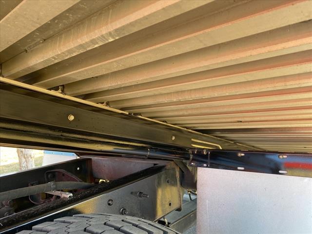 2017 International 4300 SBA Rollback - Photo 28