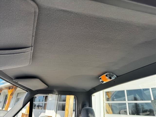 1994 Ford F-150 XLT - Photo 29