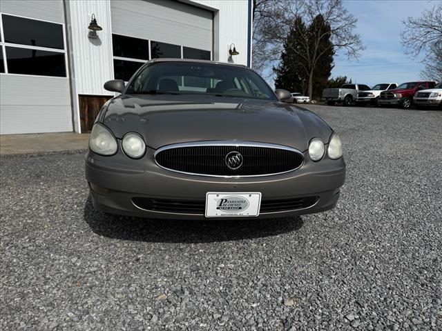 2007 Buick LaCrosse CXL - Photo 2