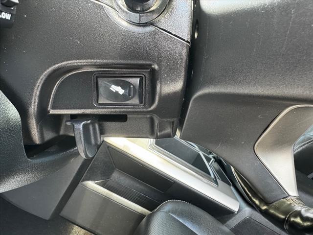 2015 RAM 3500 Laramie - Photo 32
