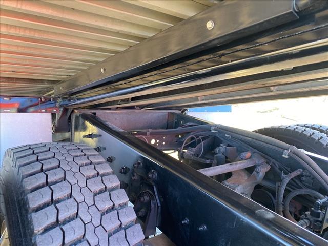 2017 International 4300 SBA Rollback - Photo 33
