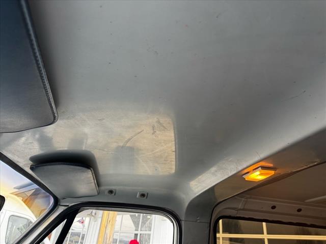 1991 GMC Jimmy Base - Photo 37
