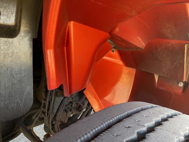 2017 International 4300 SBA Rollback - Photo 37