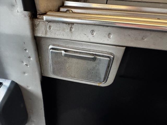 1991 GMC Jimmy Base - Photo 45