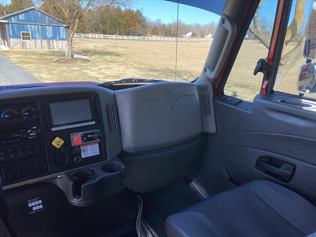 2017 International 4300 SBA Rollback - Photo 56