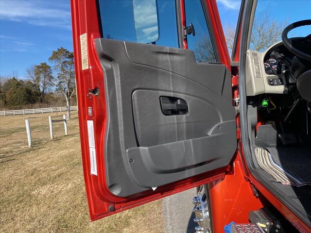 2017 International 4300 SBA Rollback - Photo 63