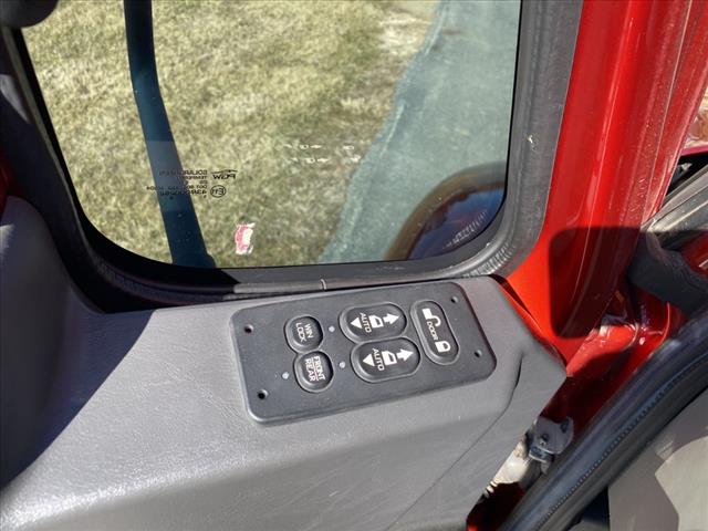 2017 International 4300 SBA Rollback - Photo 64