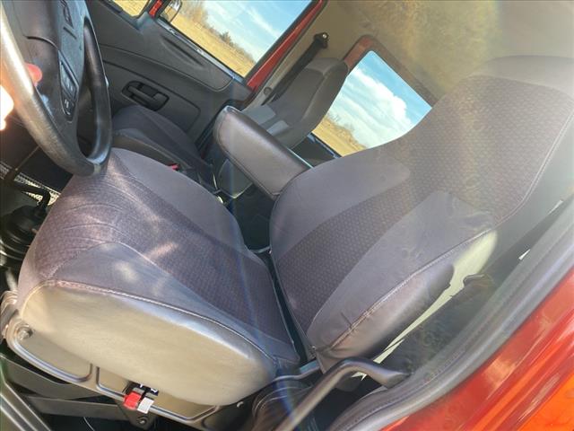 2017 International 4300 SBA Rollback - Photo 67